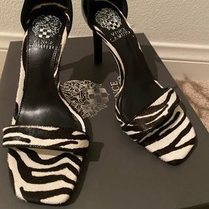 Brand new Vince Camuto size 5.5